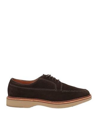 Alden SCHUHE - Schn&uuml;rschuhe auf YOOX.COM
