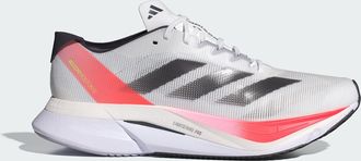 adidas Mens adidas Adizero Boston 12 Shoes