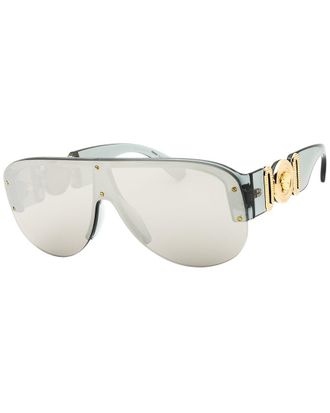 Versace Mens 0Ve4391 148Mm