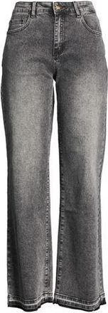 Kaos BOTTOMWEAR - Pantaloni jeans su YOOX.COM