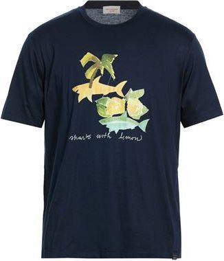 Paul & Shark TOPS - T-shirts auf YOOX.COM