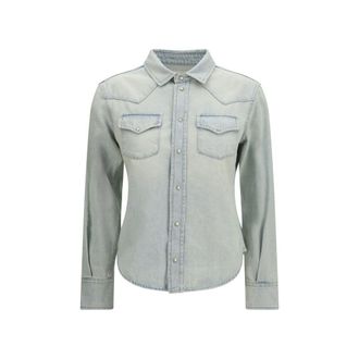Jacob Cohen Womens Shirt