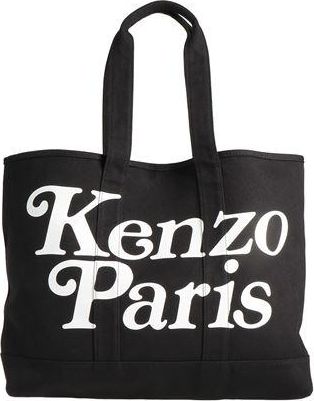 Kenzo BOLSOS - Bolsos de asas largas en YOOX.COM