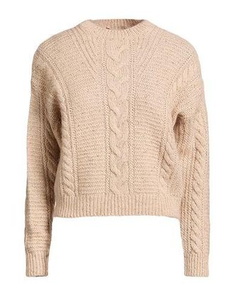 Max Mara PRENDAS DE PUNTO - Pullover en YOOX.COM
