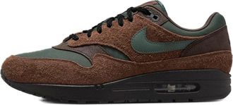 Nike Air Max 1 Beef & Broccoli FZ3590-259