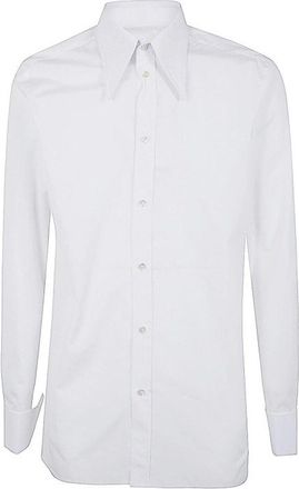 Maison Margiela Cotton Shirt