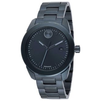 Movado Bold Mens Watch