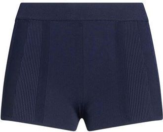 Jacquemus BOTTOMWEAR - Shorts & Bermuda Shorts on YOOX.COM