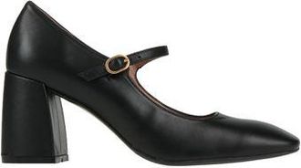 Bianca Di CALZATURE - Decolletes su YOOX.COM