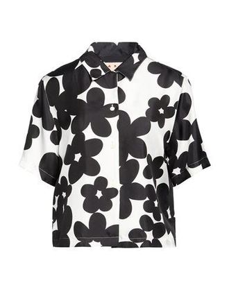Marni TOPWEAR - Shirts sur YOOX.COM