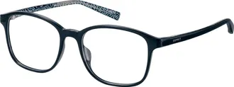 Esprit Optical Frame ET33410 538 49