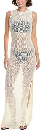 L*Space L*Space Villa Nova Cover-Up