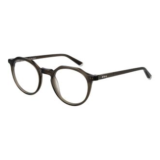 Taylor Morris Brilrand w6 C5 48