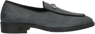 Giuseppe Zanotti CALZADO - Mocasines en YOOX.COM