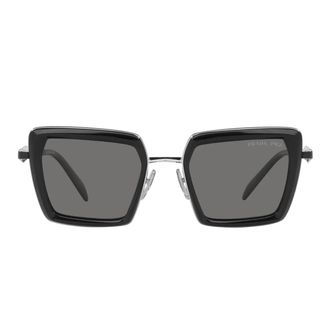 Prada Occhiali da sole Prada Pr55 Zs