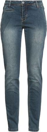 AT.P. CO BOTTOMWEAR - Jeans on YOOX.COM