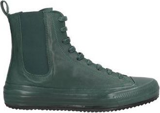 Officine Creative FOOTWEAR - Trainers on YOOX.COM