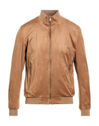 xc COATS & JACKETS - Jackets on YOOX.COM