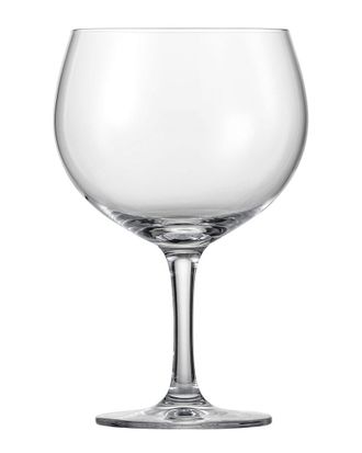 Zwiesel Glas Set Of 6 Bar Special 23.5Oz Sangria Glasses