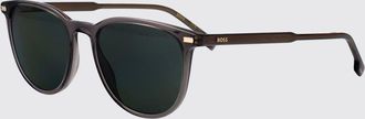 HUGO BOSS Occhiali da sole 1881/S in acetato