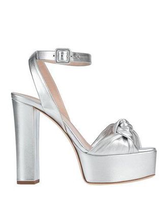 Giuseppe Zanotti CALZATURE - Sandali su YOOX.COM