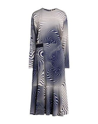 Stella McCartney DRESSES - Midi dresses on YOOX.COM