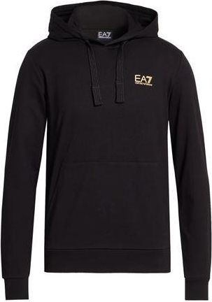 Emporio Armani TOPS - Sweatshirts auf YOOX.COM