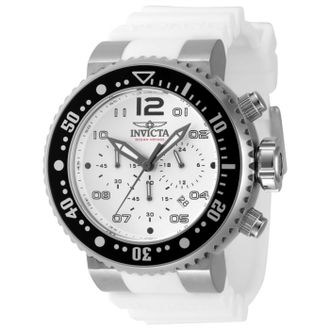 Invicta Pro Diver Mens Watch