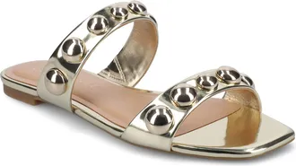 Journee Collection Women & apos;s Frida Sandals