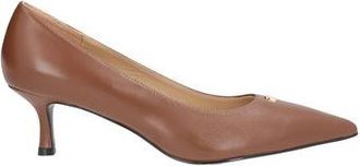Furla CALZADO - Zapatos de sal&oacute;n en YOOX.COM