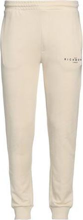 John Richmond BOTTOMWEAR - Trousers on YOOX.COM