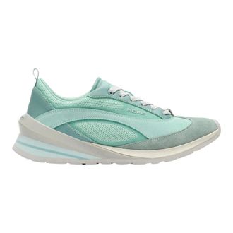 Hoff unisex, Schoenen, Blauw, Maat: 44 EU Su&egrave;de