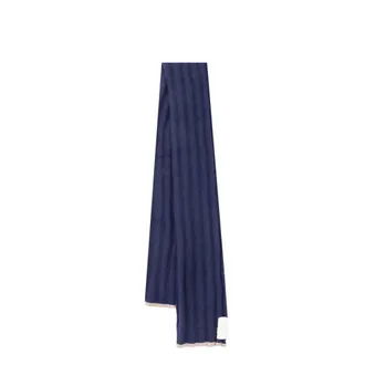 Brunello Cucinelli Uomo, Accessori, Multicolore, Taglia unica, new