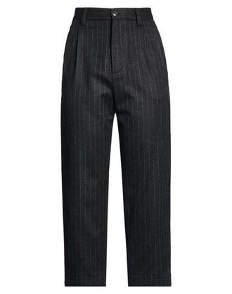Barena HOSEN & R&Ouml;CKE - Hosen auf YOOX.COM