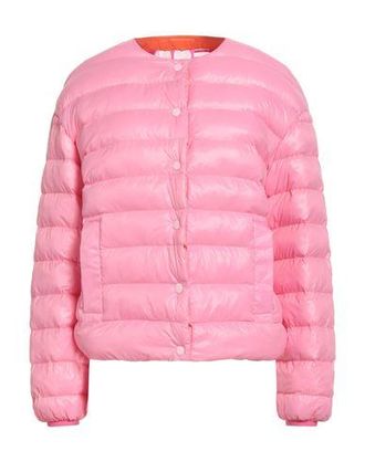 OOF Wear THE SHAPES LAB