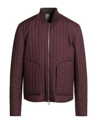 Baldessarini COATS & JACKETS - Puffers on YOOX.COM