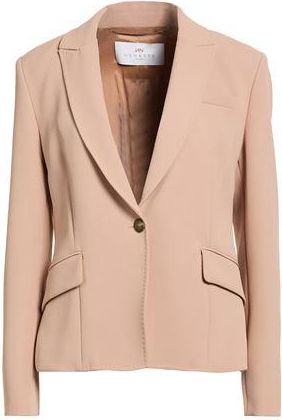 Nenette COMPLETI E COORDINATI - Blazers su YOOX.COM