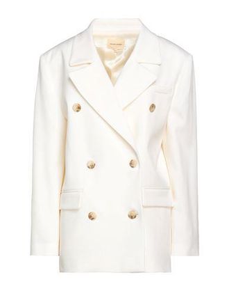 Loulou Studio COMPLETI E COORDINATI - Blazers su YOOX.COM