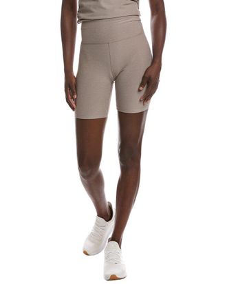 Beyond Yoga High Waisted Biker Short