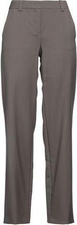 Windsor BOTTOMWEAR - Pantaloni su YOOX.COM