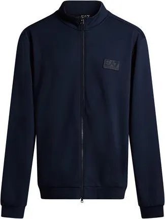 Emporio Armani TOPWEAR - Felpe su YOOX.COM
