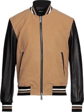 Dsquared2 COATS & JACKETS - Jackets sur YOOX.COM