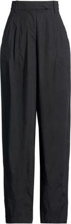 Remain HOSEN & RÖCKE - Hosen auf YOOX.COM