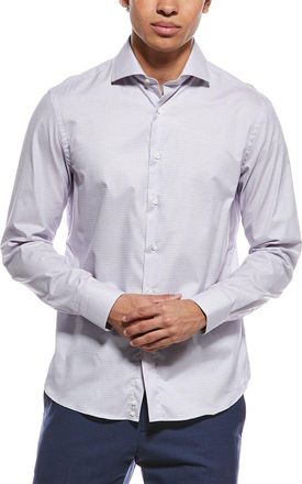 Canali Dress Shirt
