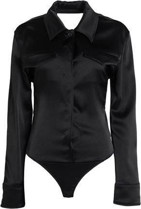 Courr&egrave;ges TOPWEAR - Body su YOOX.COM
