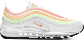 Nike Air Max 97 Essential sneakers - Wit