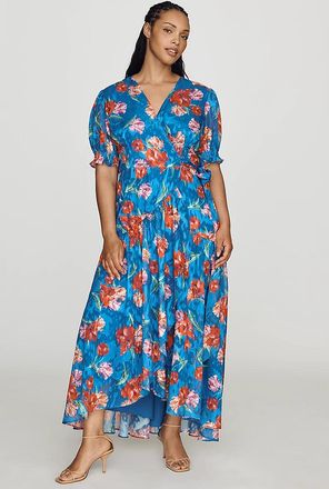 Hutch Pearl Dress