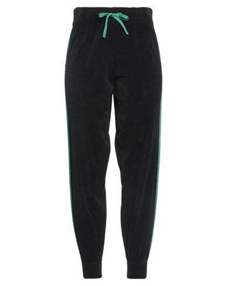 ANTONELLA RIZZA BOTTOMWEAR - Trousers on YOOX.COM