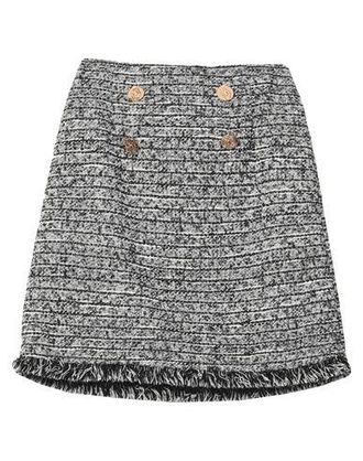 Liu Jo HOSEN & RÖCKE - Midi-Röcke auf YOOX.COM