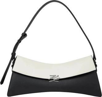 Karl Lagerfeld Donna, Borse, Multicolore, Taglia unica, new